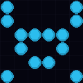 167.253.140.10