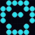 167.253.140.103