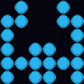 167.253.140.107