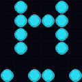 167.253.140.11