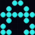 167.253.140.113
