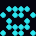 167.253.140.114
