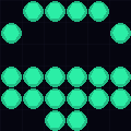 167.253.140.115
