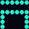 167.253.140.117