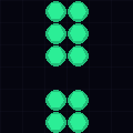 167.253.140.118