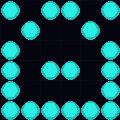 167.253.140.121