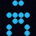 167.253.140.122