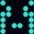 167.253.140.123