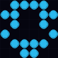 167.253.140.124