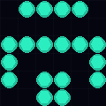 167.253.140.125