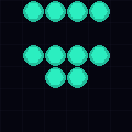 167.253.140.128