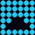 167.253.140.129