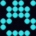167.253.140.13