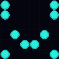 167.253.140.132