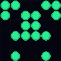 167.253.140.133