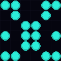 167.253.140.134