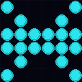 167.253.140.135