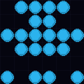 167.253.140.136