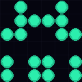 167.253.140.138