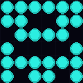 167.253.140.139