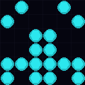167.253.140.140
