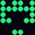 167.253.140.141
