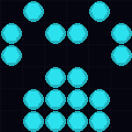 167.253.140.142