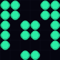 167.253.140.143