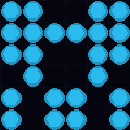 167.253.140.146