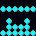 167.253.140.148