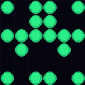 167.253.140.149