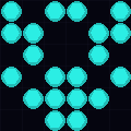 167.253.140.150