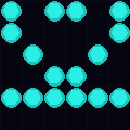 167.253.140.155