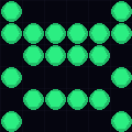 167.253.140.158