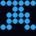 167.253.140.159