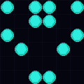 167.253.140.16