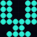 167.253.140.163