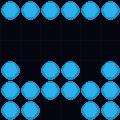 167.253.140.165