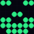 167.253.140.166