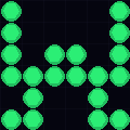 167.253.140.167