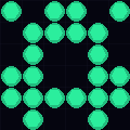 167.253.140.169