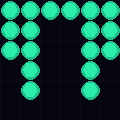 167.253.140.17