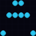 167.253.140.172