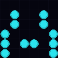 167.253.140.175