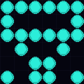 167.253.140.176