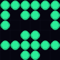 167.253.140.178
