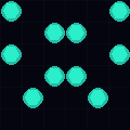 167.253.140.180