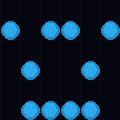 167.253.140.182