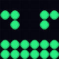 167.253.140.19