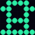 167.253.140.192